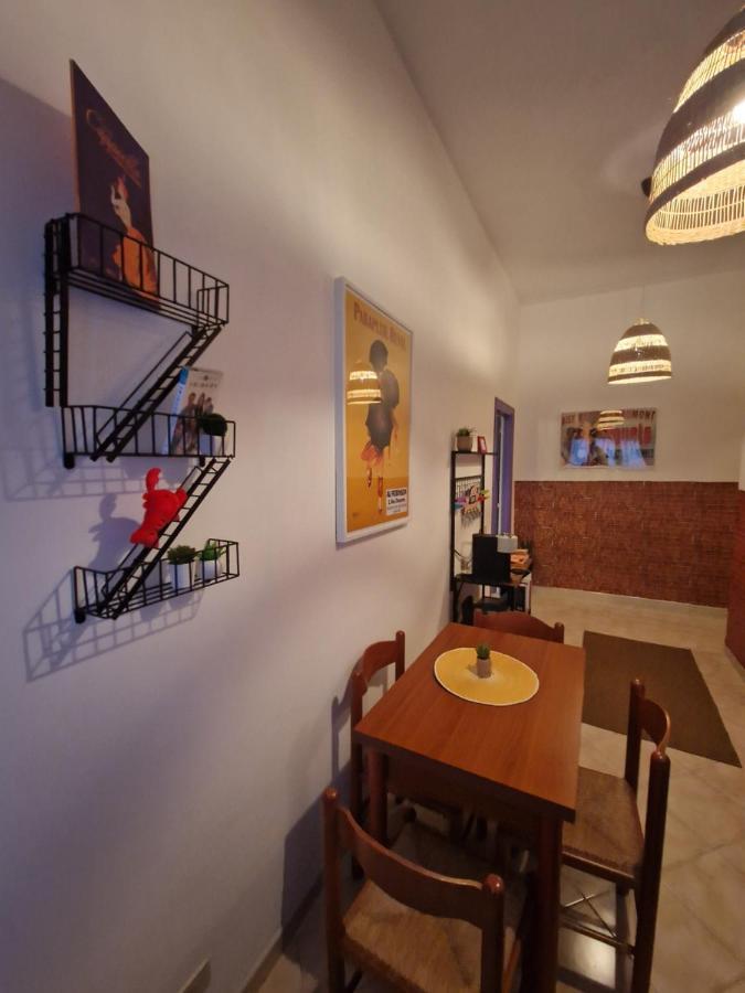 Appartamento At Monica'S In Rome - Stazione Labaro Esterno foto
